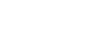 钱包下载logo